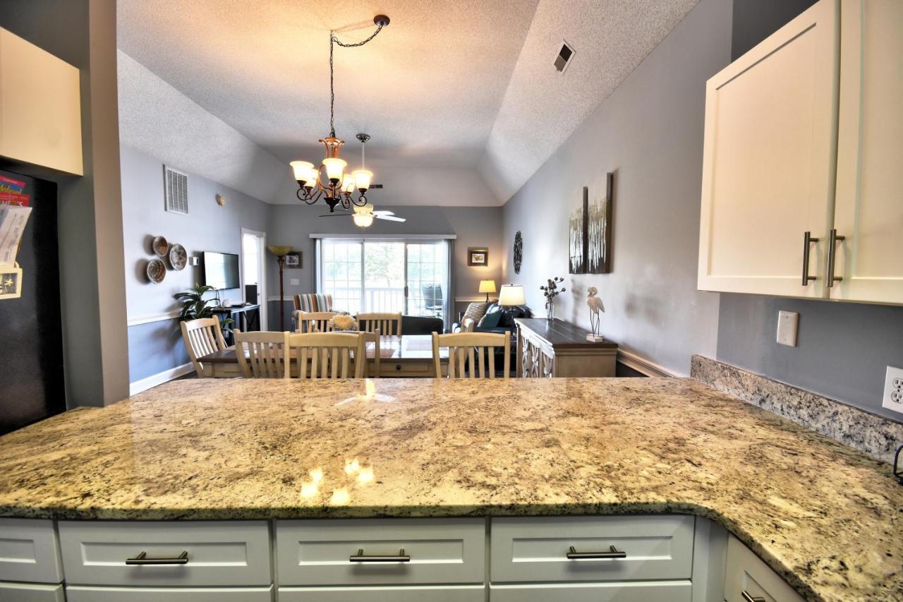 4737 Wild Iris Drive Magnolia Place Apartment