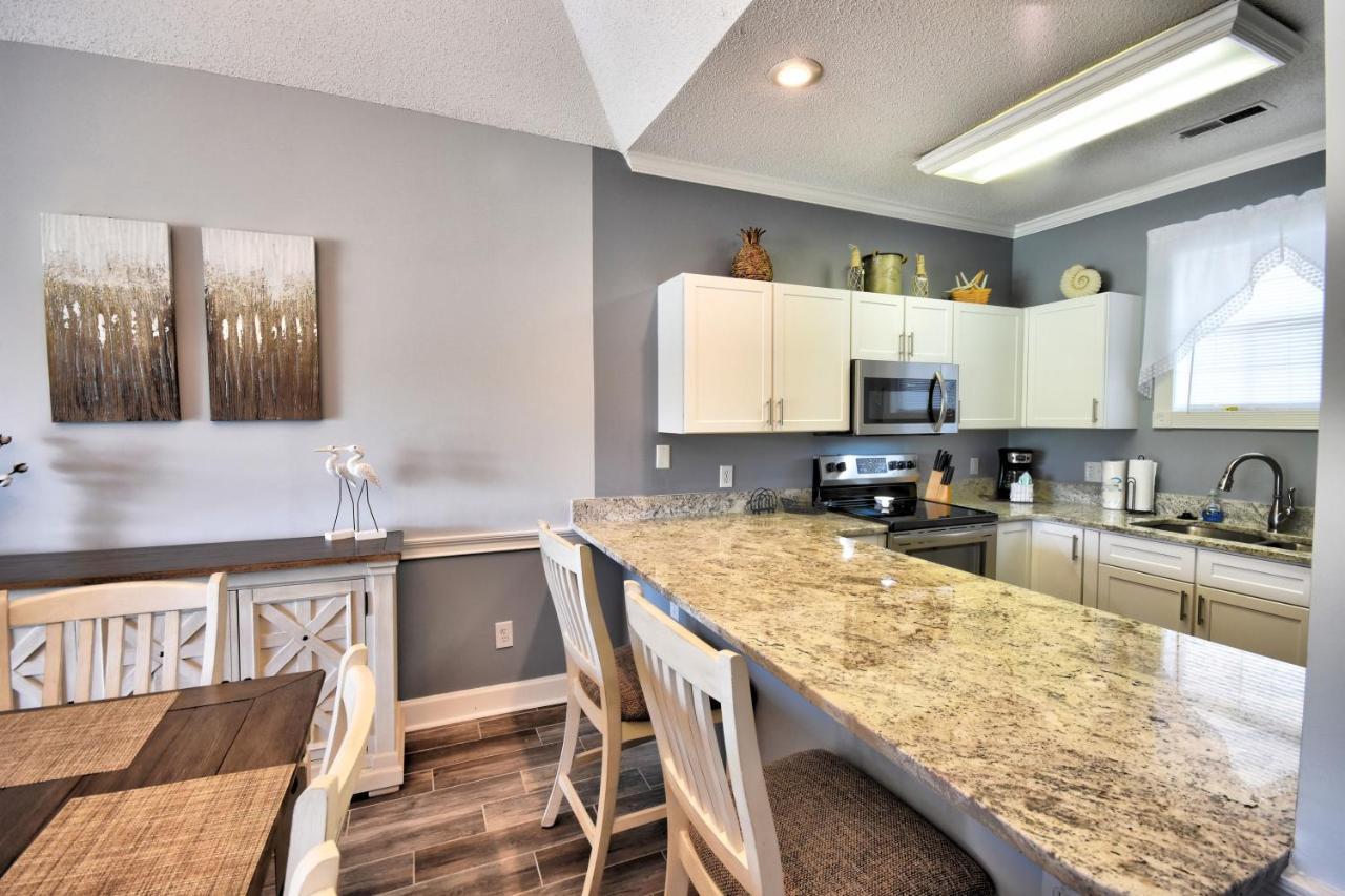 4737 Wild Iris Drive Magnolia Place