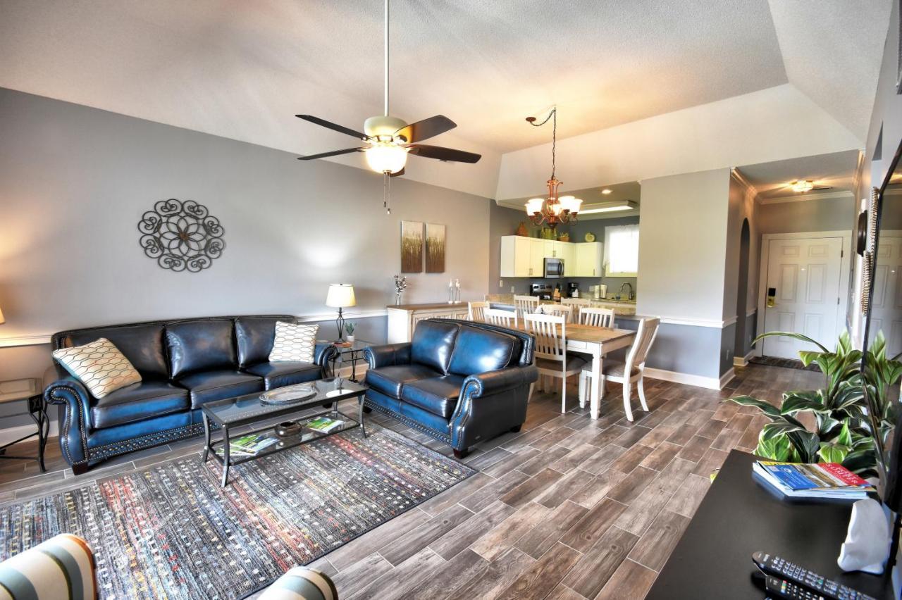 Apartment 4737 Wild Iris Drive Magnolia Place Myrtle Beach