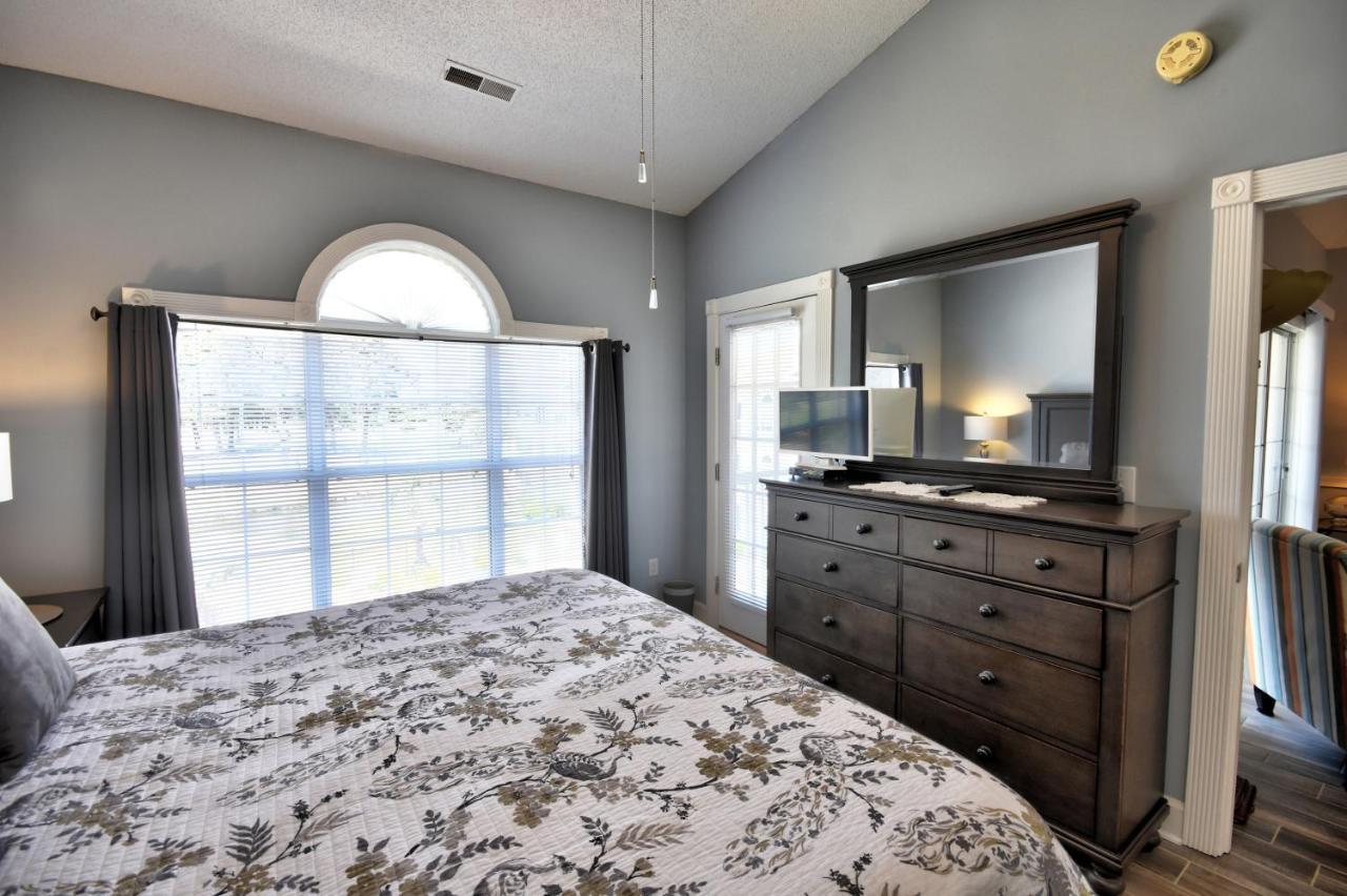 Apartment 4737 Wild Iris Drive Magnolia Place