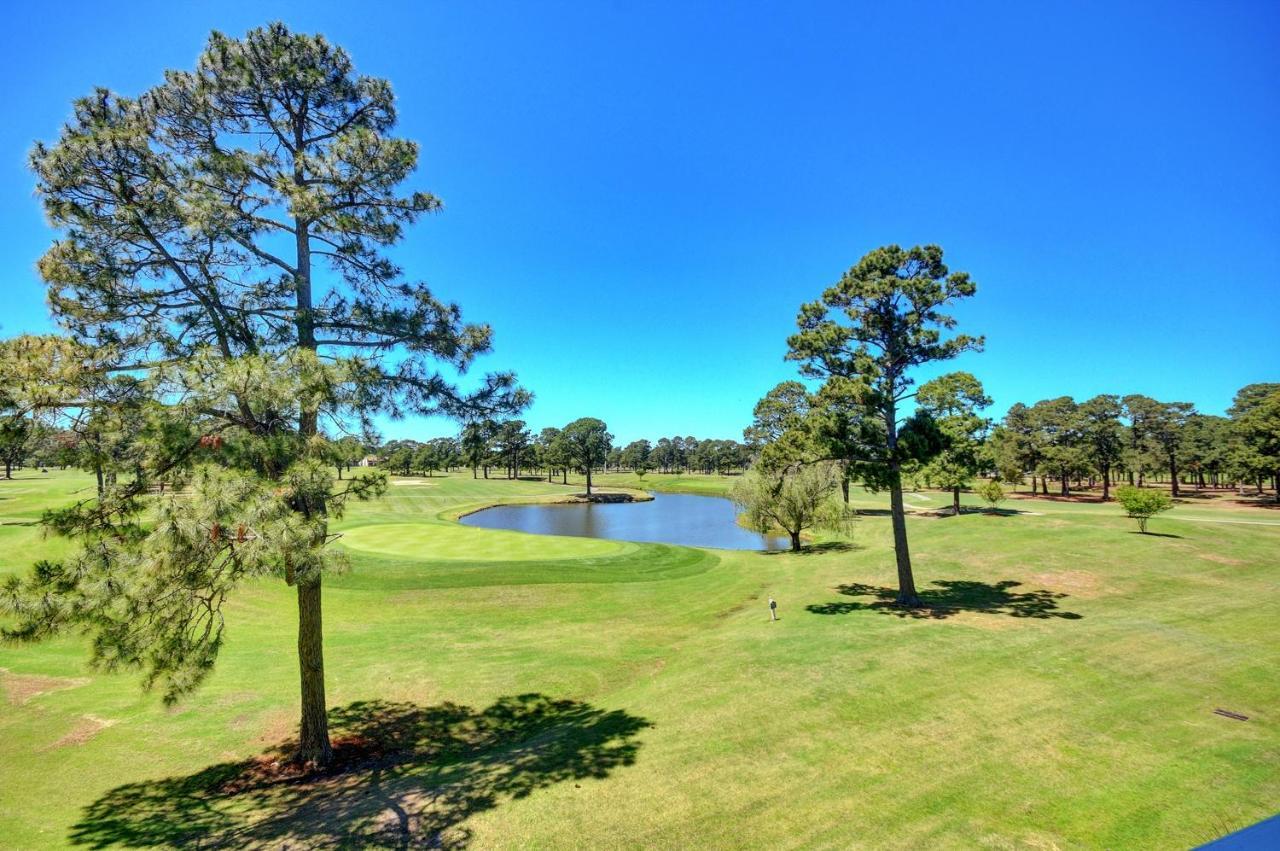 4737 Wild Iris Drive Magnolia Place Apartment Myrtle Beach