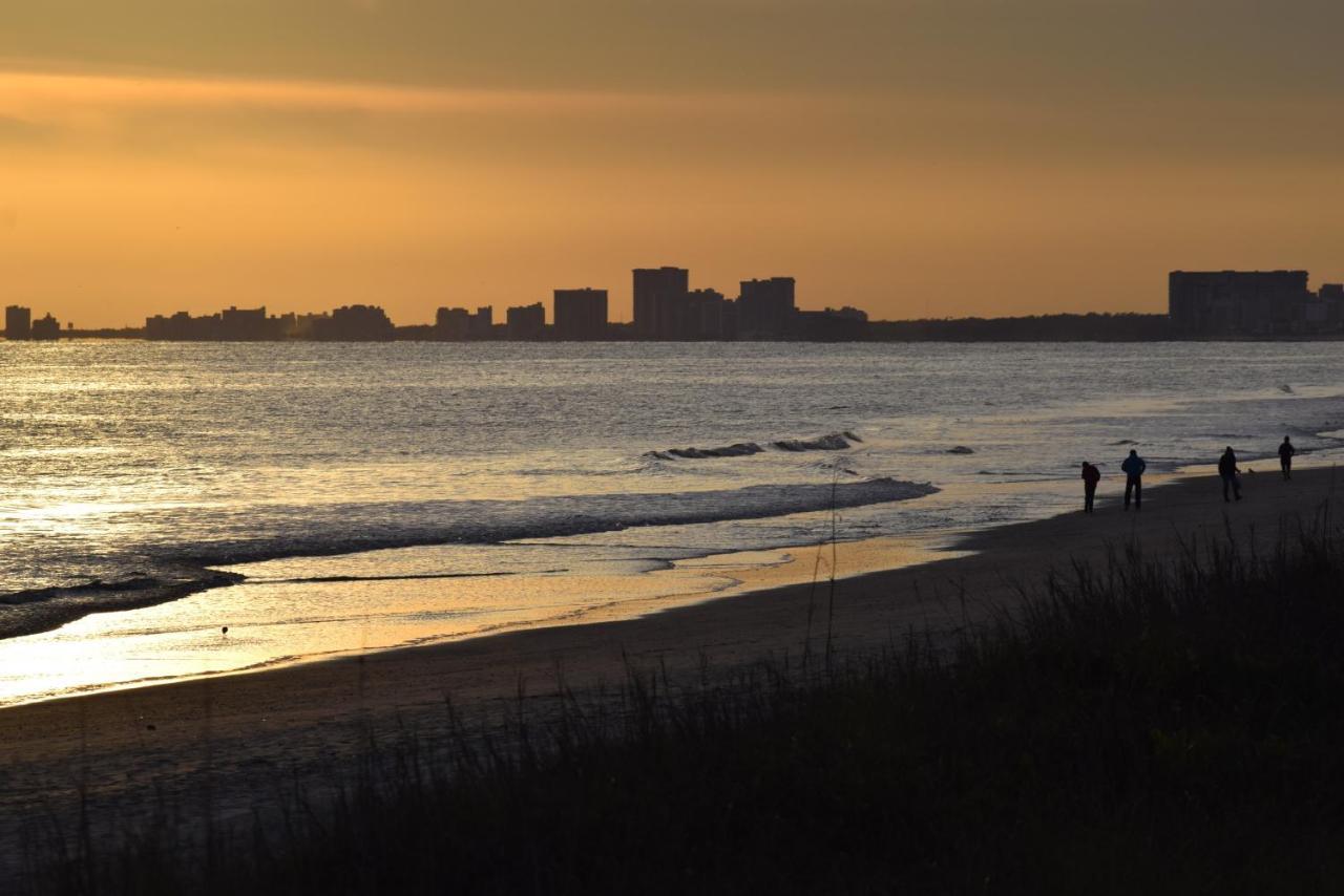 North Tower #1003 Apartment Myrtle Beach