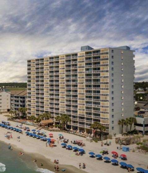 1402 Waters Edge Apartment *