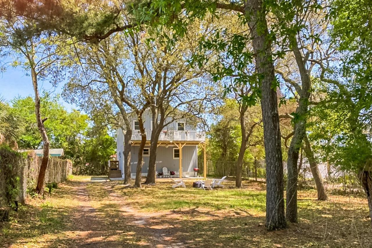 Gg's Place Holiday home