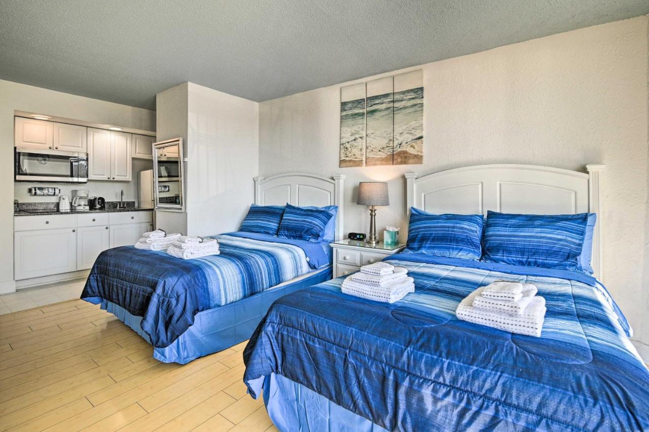 With Access And Community Amenities! Apartment *