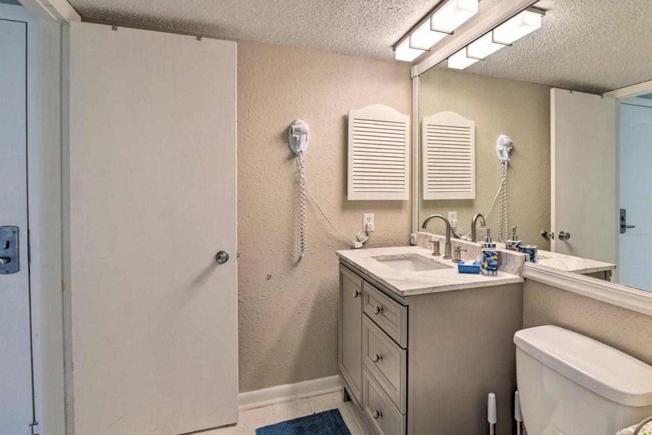 With Access And Community Amenities! *