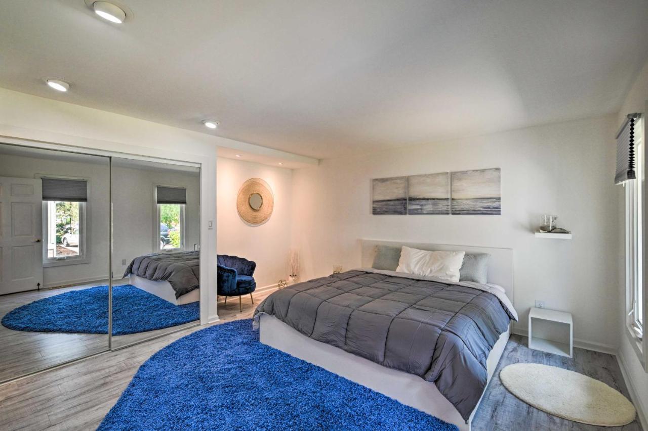Myrtle Golf Course Escape About 2 Mi To Beach! Holiday home Myrtle Beach
