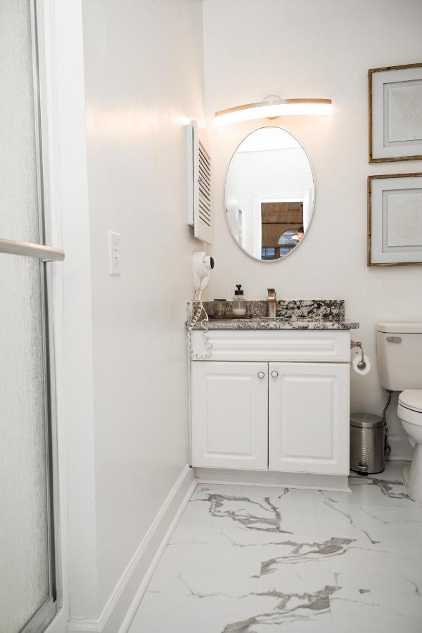 Gorgeous On Golf Course Near Broadway At The Beach Apartment Myrtle Beach