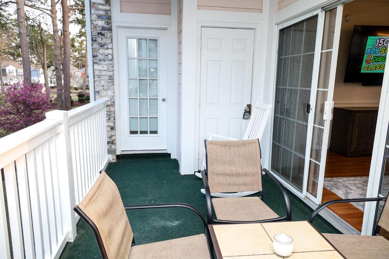Gorgeous On Golf Course Near Broadway At The Beach * Myrtle Beach