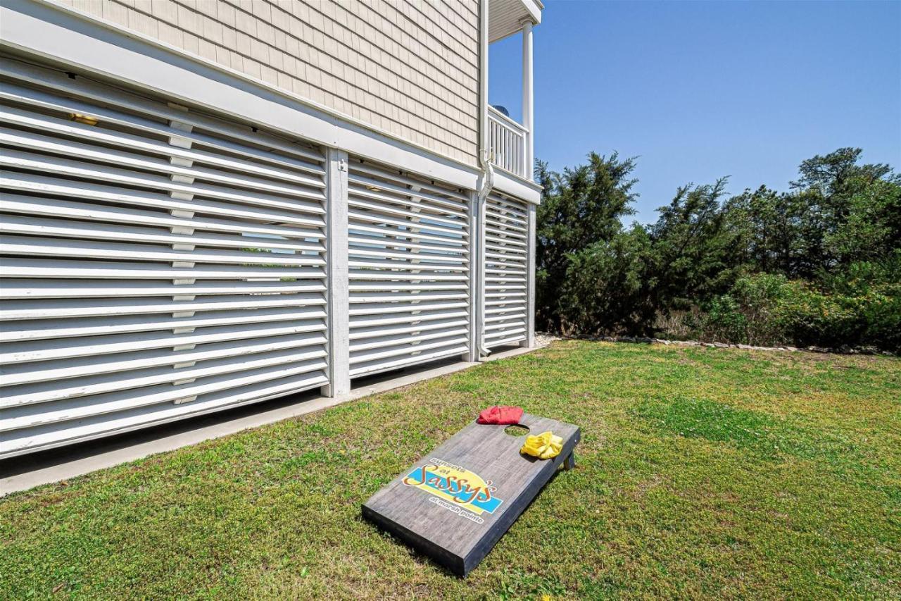 Holiday home Pointe Marsh North Myrtle Escape!