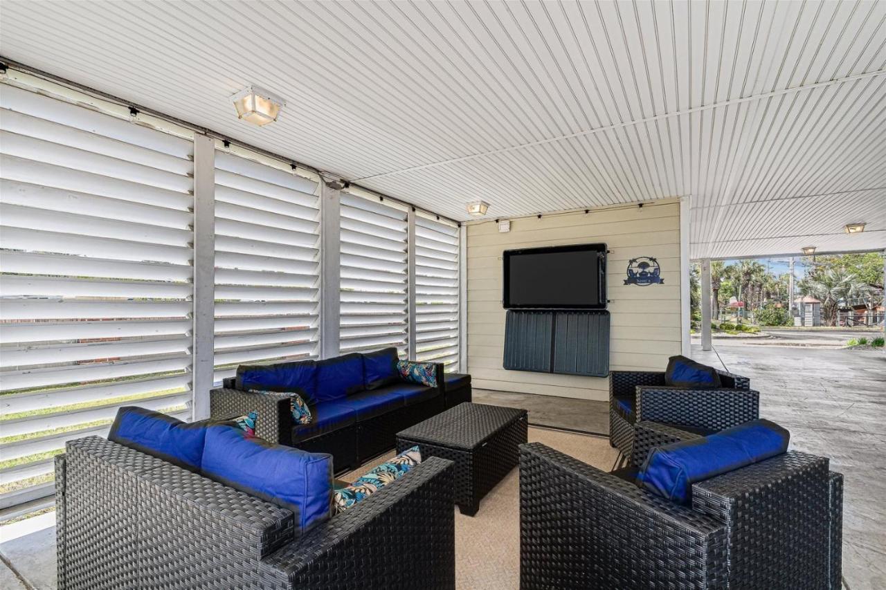 Holiday home Pointe Marsh North Myrtle Escape!