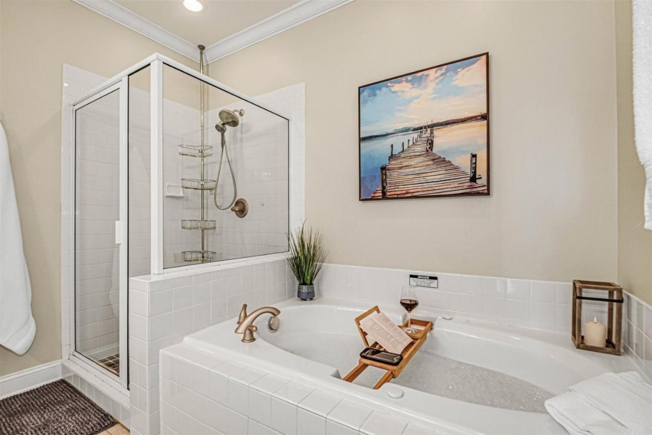 Pointe Marsh North Myrtle Escape! *