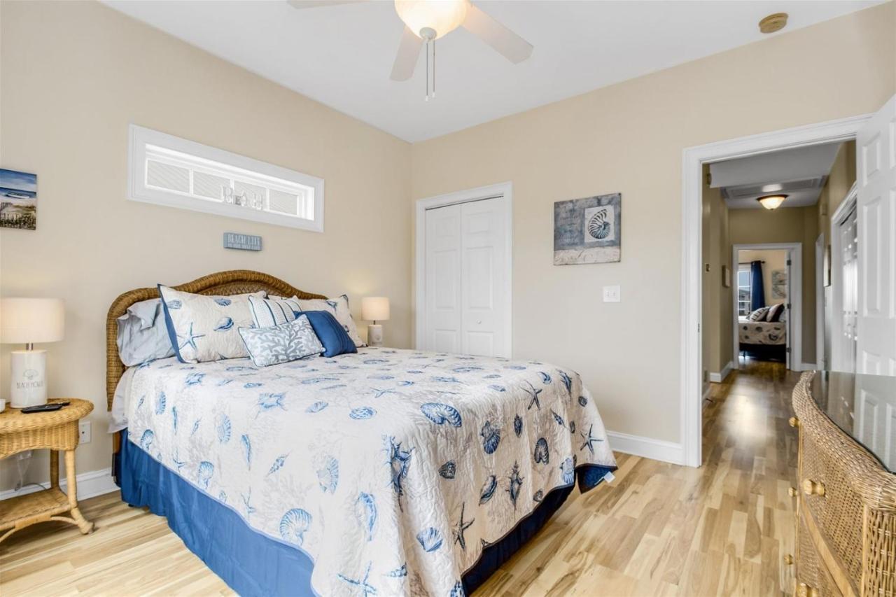 Pointe Marsh North Myrtle Escape! Holiday home