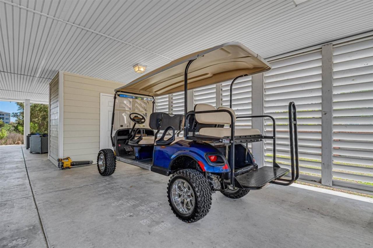 Pointe Marsh North Myrtle Escape! Holiday home *