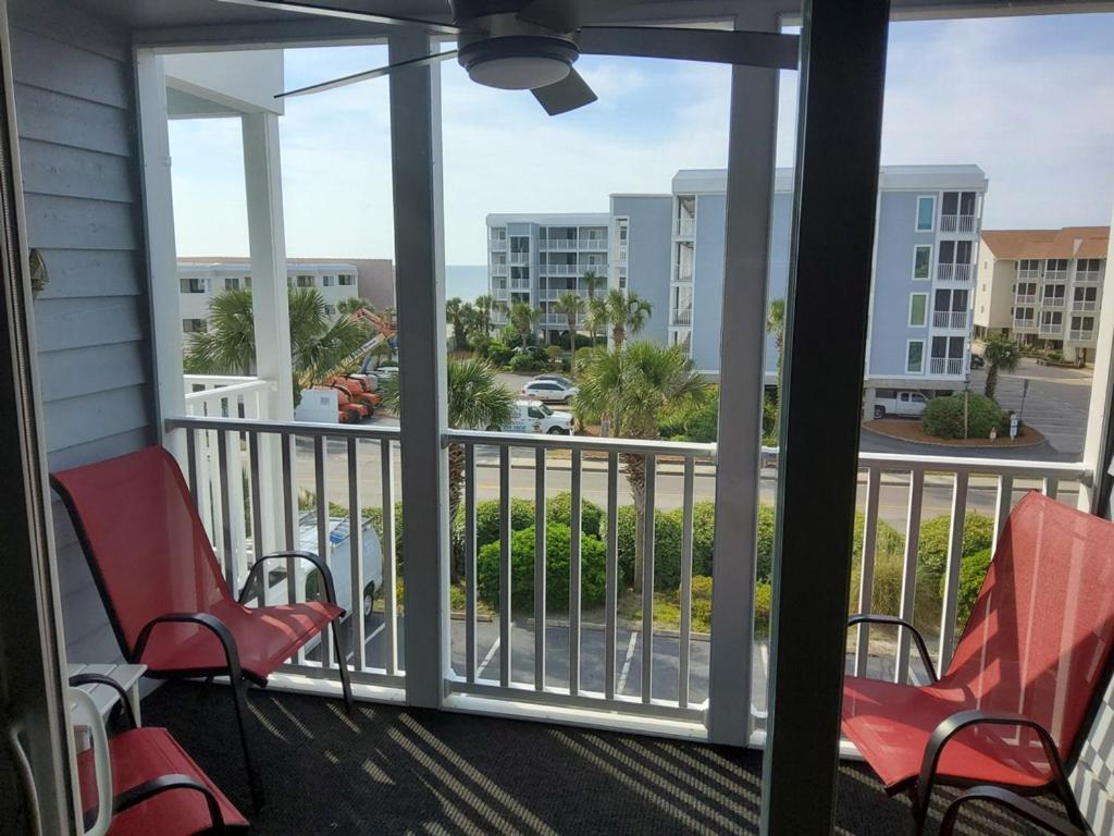 Apartment Pelicans Landing-pelicans Watch Myrtle Beach