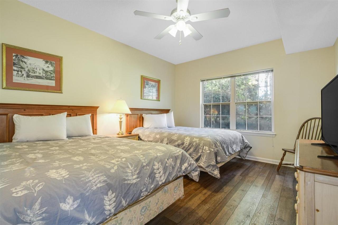 Apartment 4595 Girvan Drive Legends Myrtle Beach