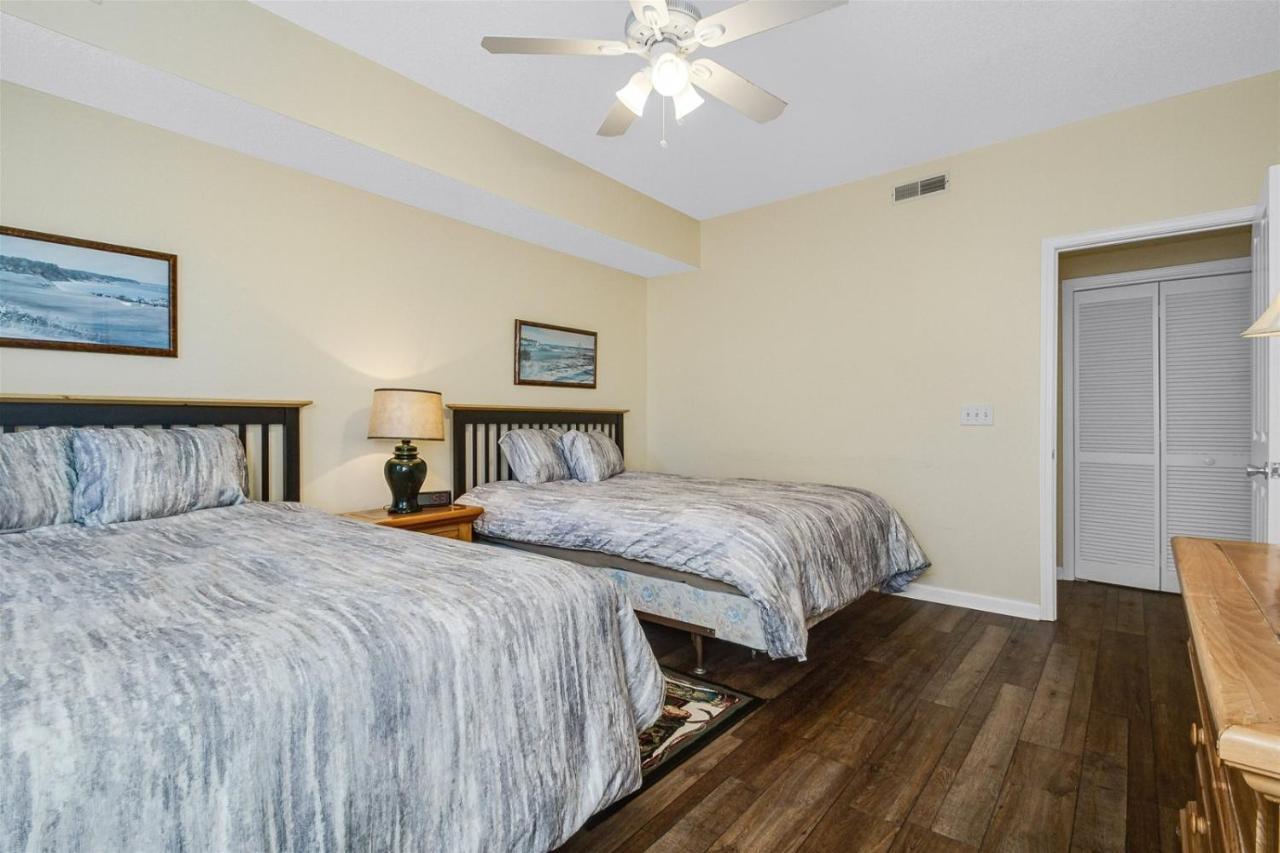 4595 Girvan Drive Legends Apartment *