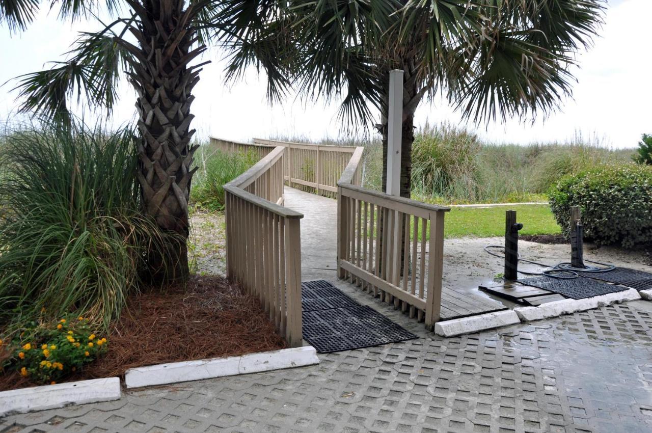 Oceanview 8Br/7Ba Condo With Oceanfront Pool