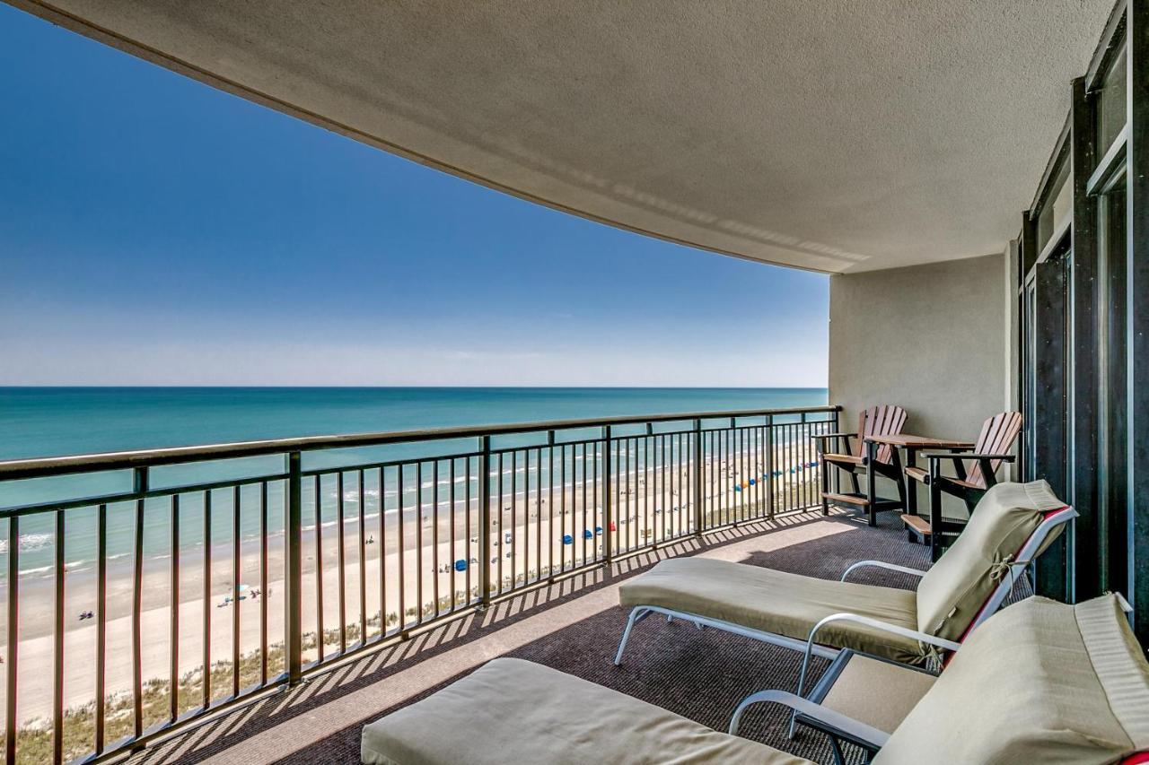 South Wind 1401 Holiday home Myrtle Beach