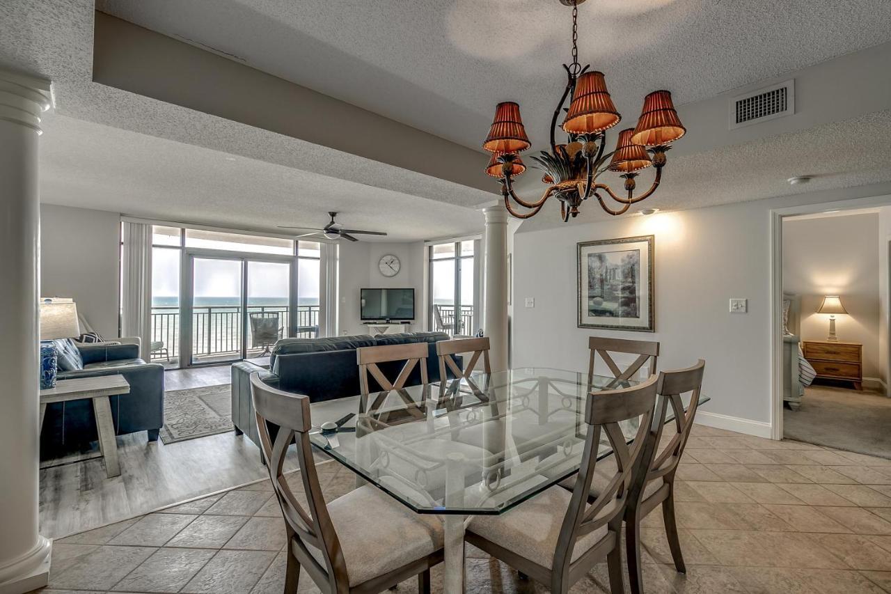 South Wind -907 Holiday home Myrtle Beach