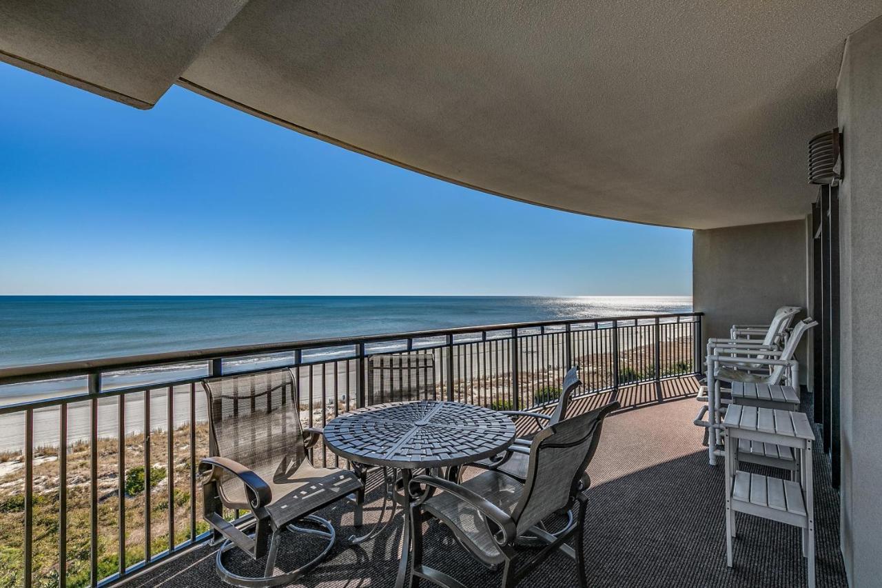 South Wind 801 Holiday home Myrtle Beach