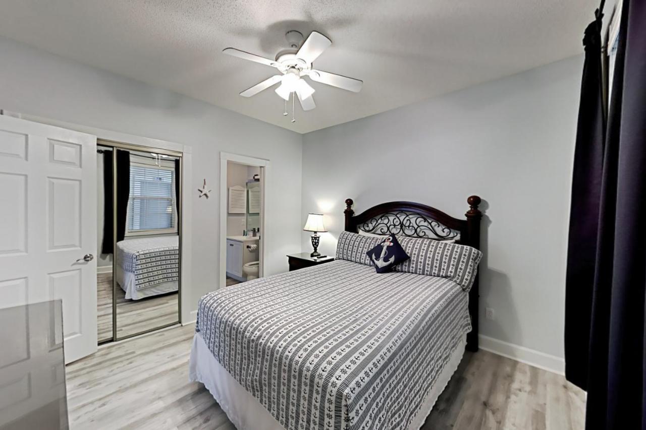 Myrtlewood Resorts Hotel *