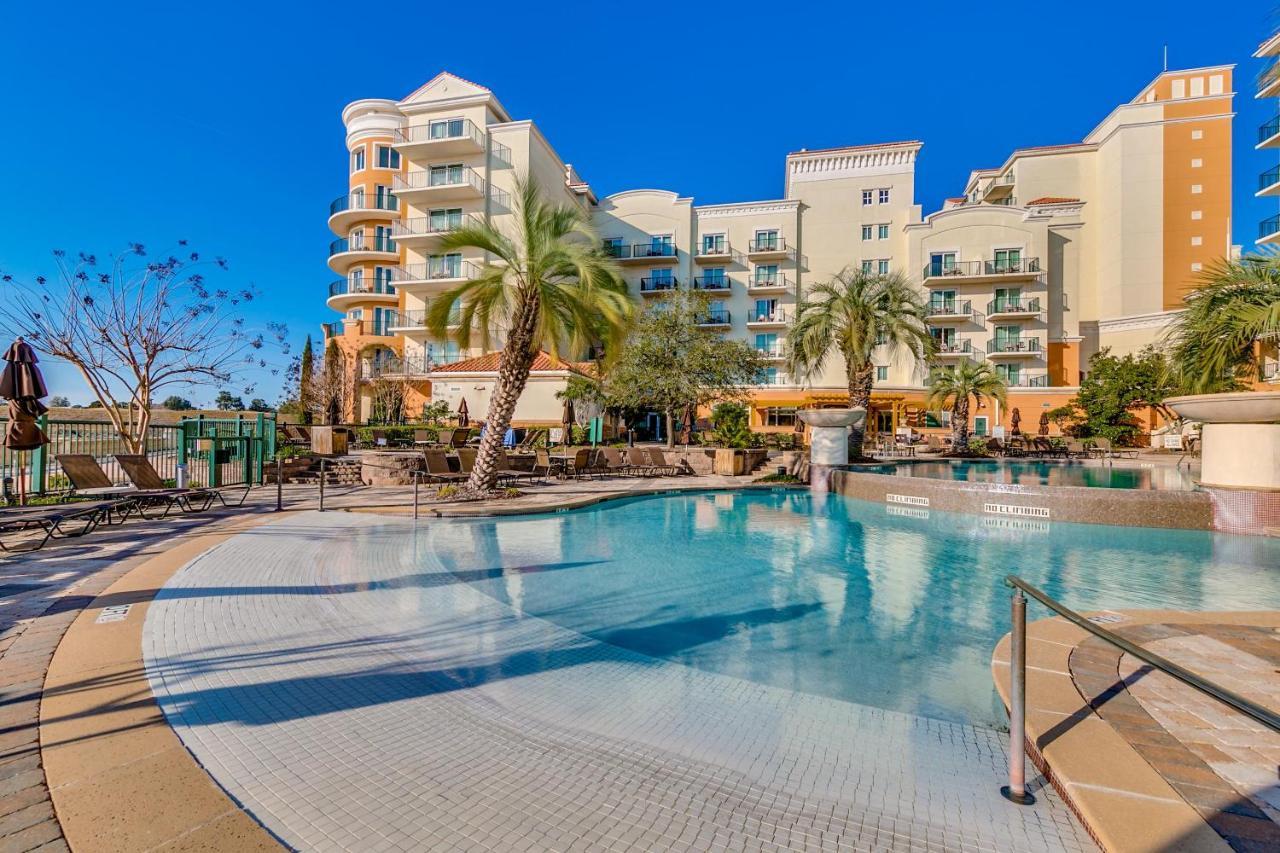 Apartment The Marina 4-501 *