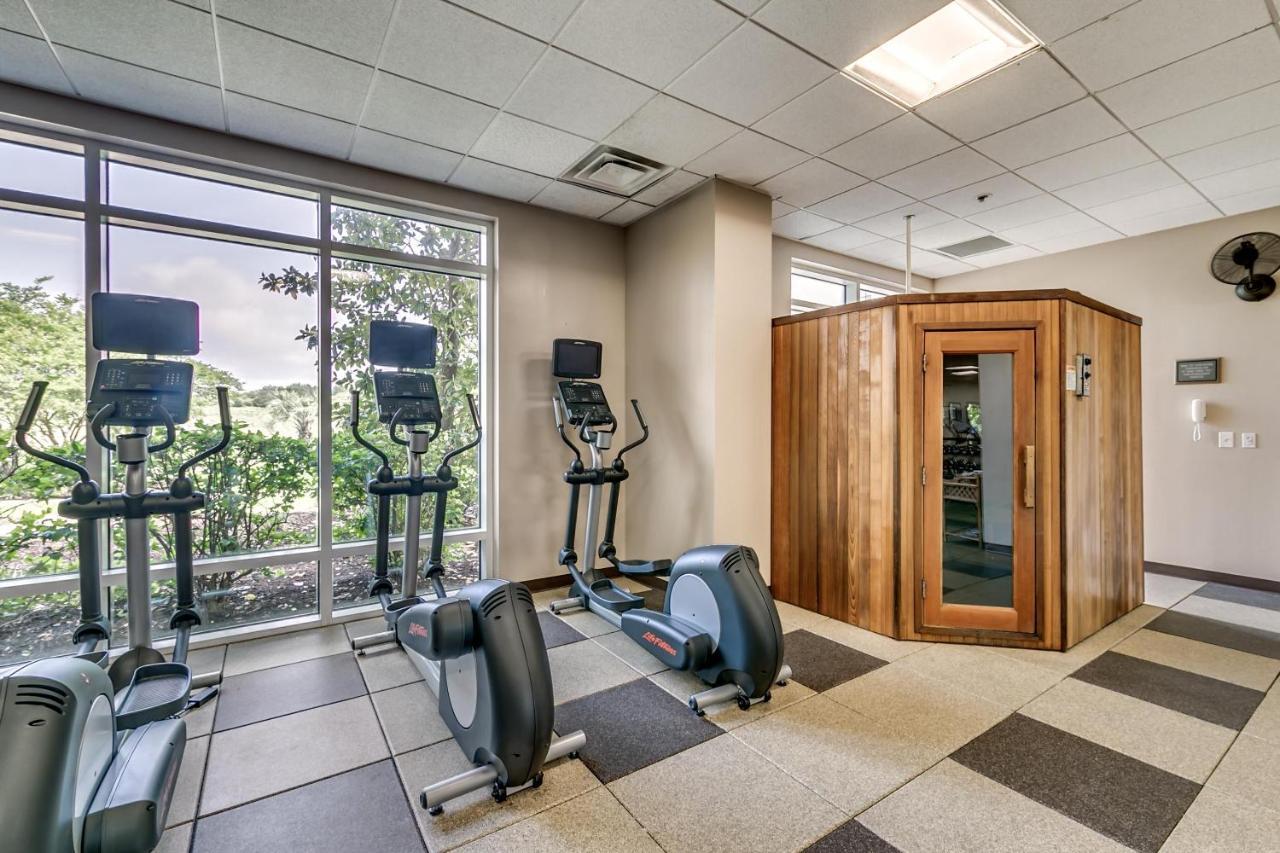 Apartment The Marina 4-501 Myrtle Beach