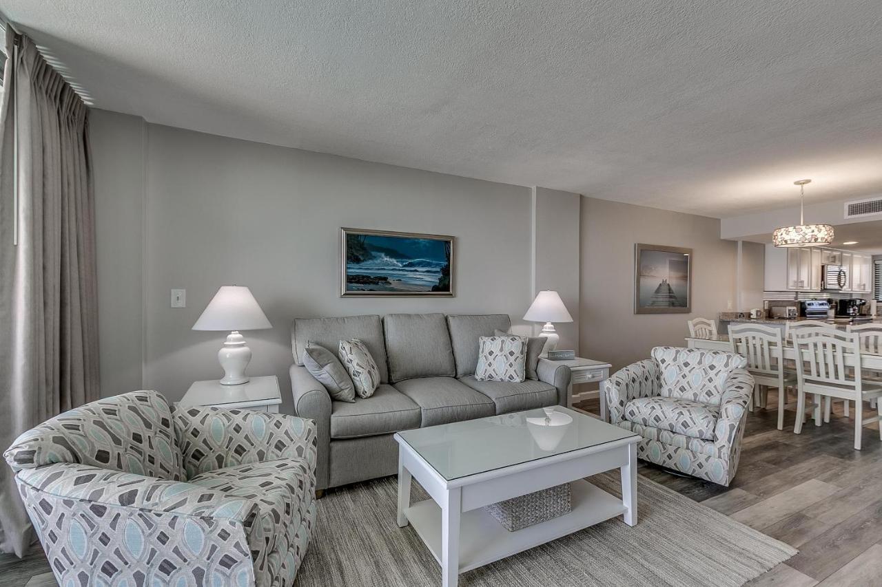 Carolina Dunes - 205 * Myrtle Beach