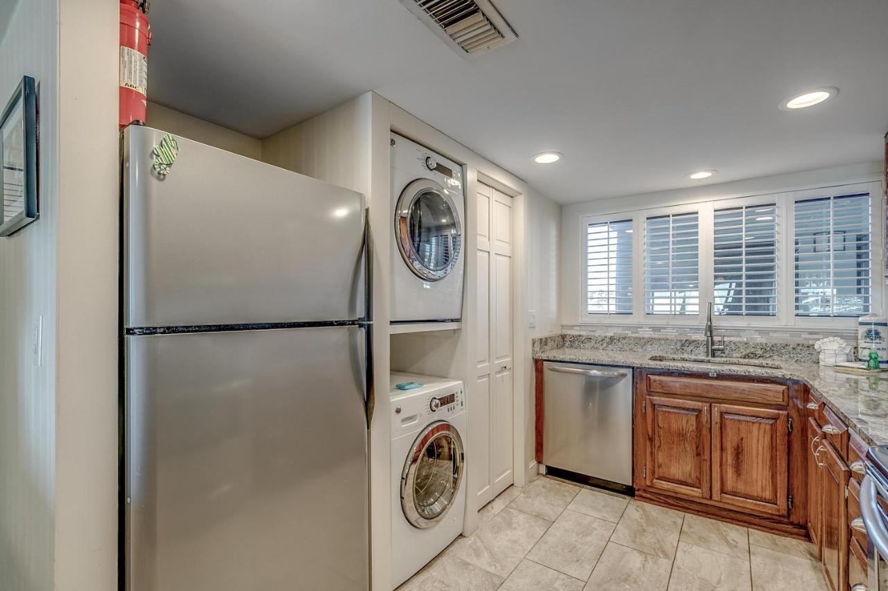 Carolina Dunes - 404 Holiday home