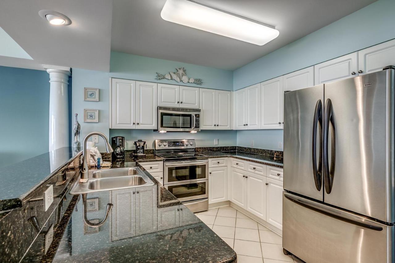 South Wind 1201 Myrtle Beach