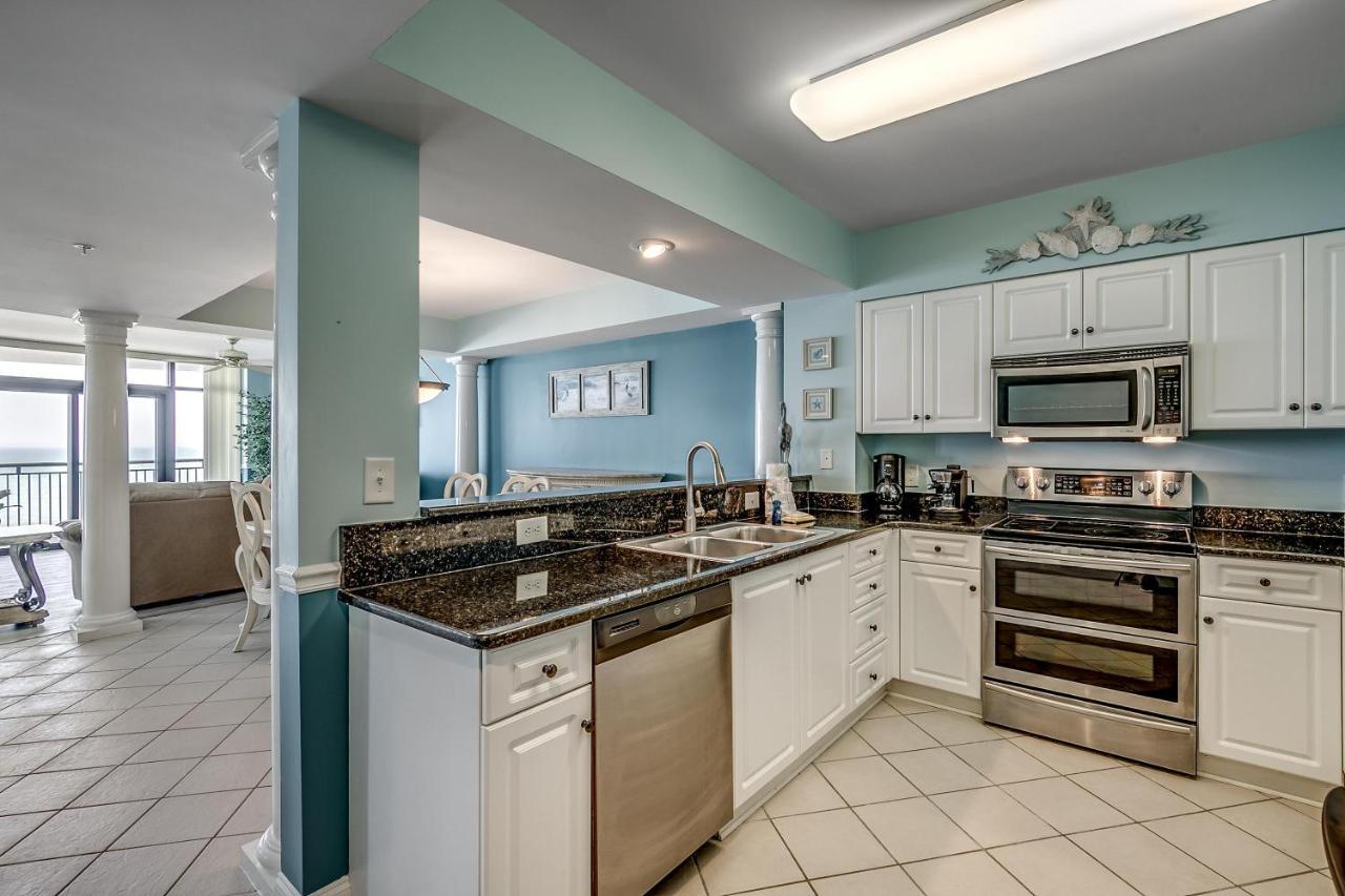 South Wind 1201 Holiday home Myrtle Beach