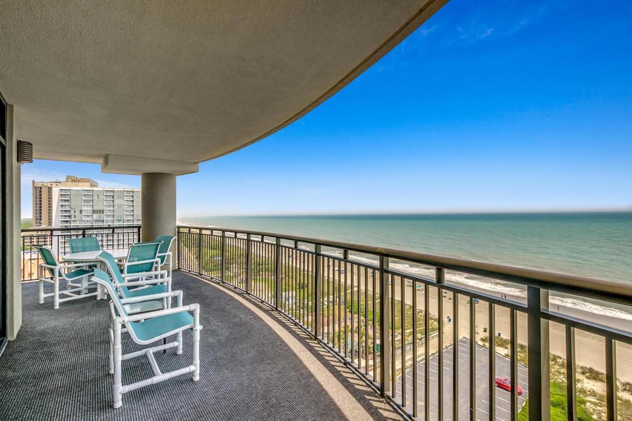 South Wind 1201 * Myrtle Beach