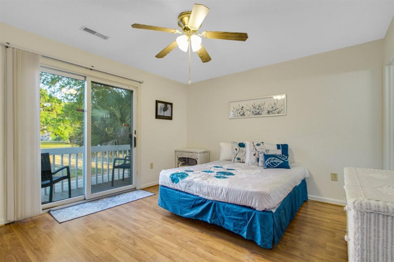 Holiday home Islander Cay Myrtle Escape Myrtle Beach