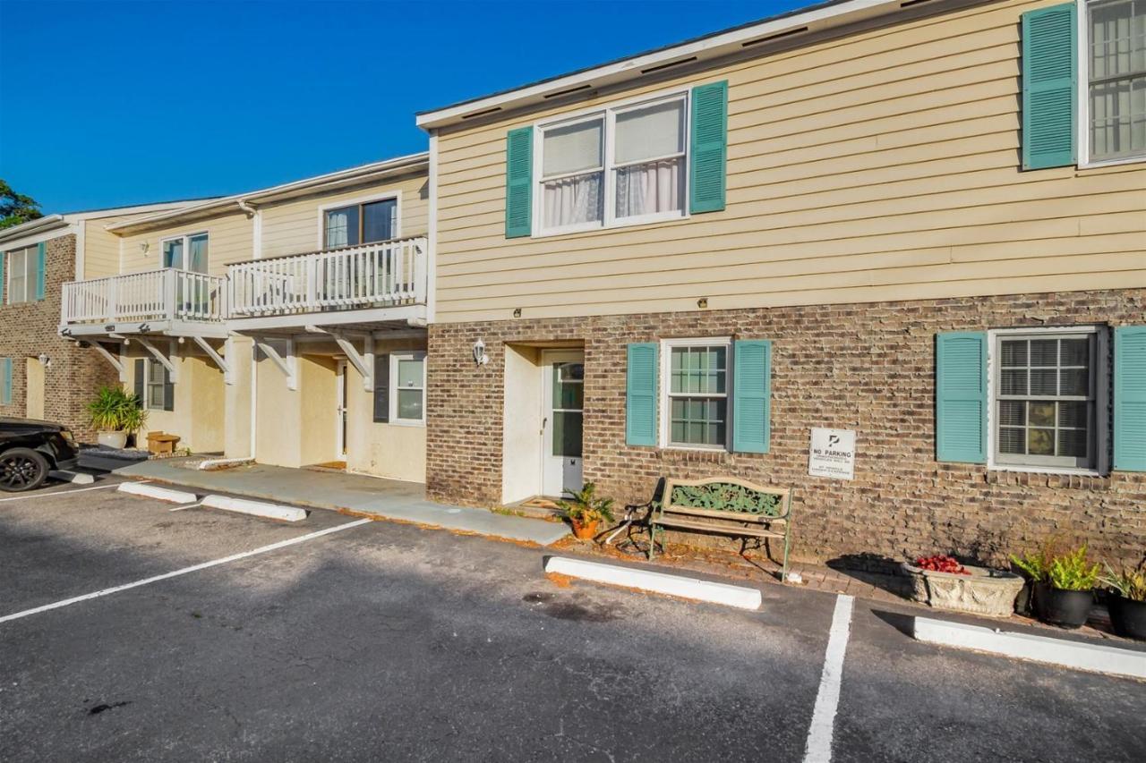 Islander Cay Myrtle Escape Myrtle Beach