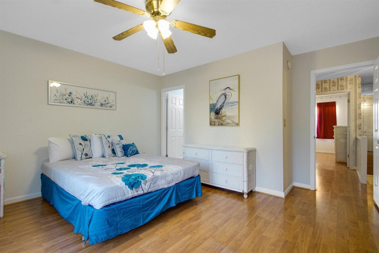 Holiday home Islander Cay Myrtle Escape *