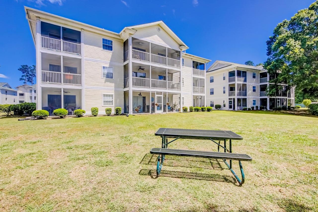Apartment Coastal Compass