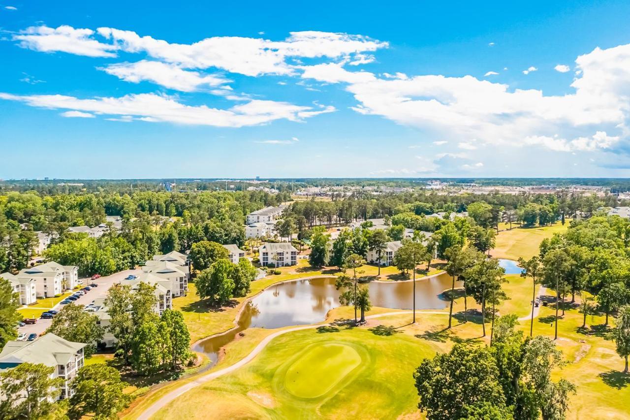 Apartment Coastal Compass