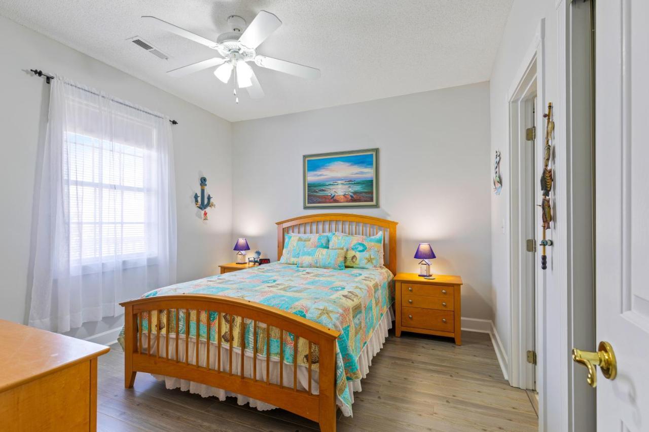 Getaway 3 Apartment Myrtle Beach