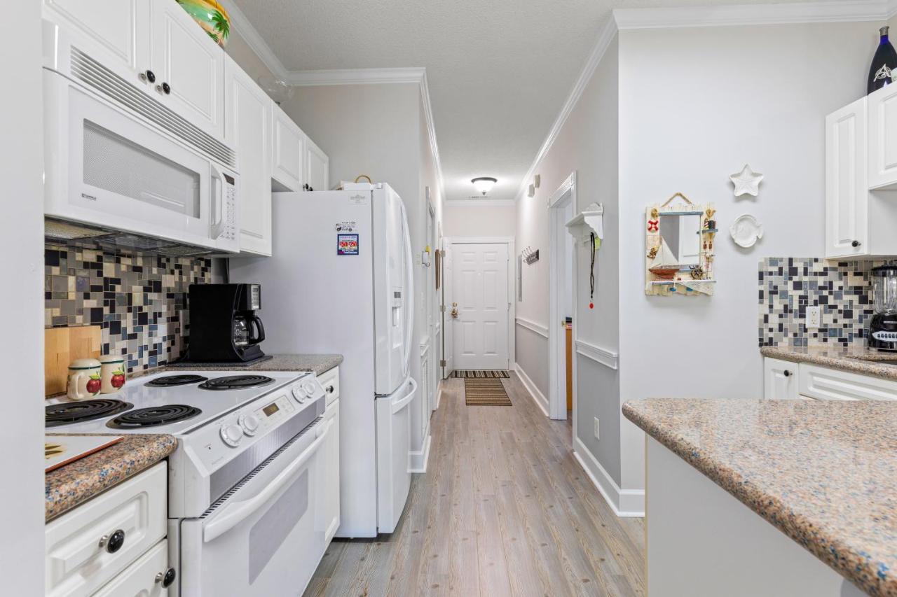 Apartment Getaway 3 *