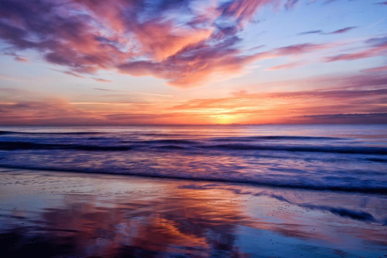 Myrtlewood Resorts * Myrtle Beach