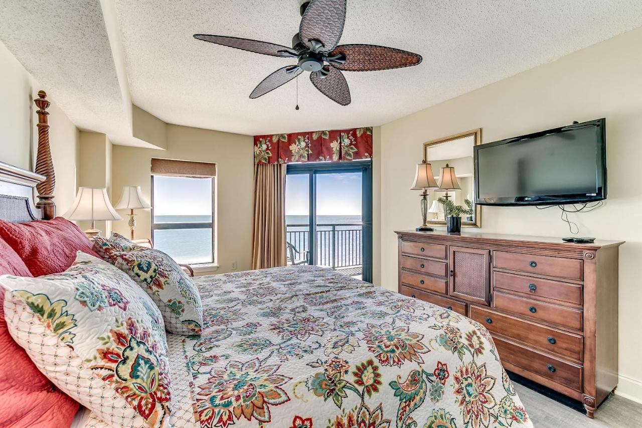 The Island Vista -910 *