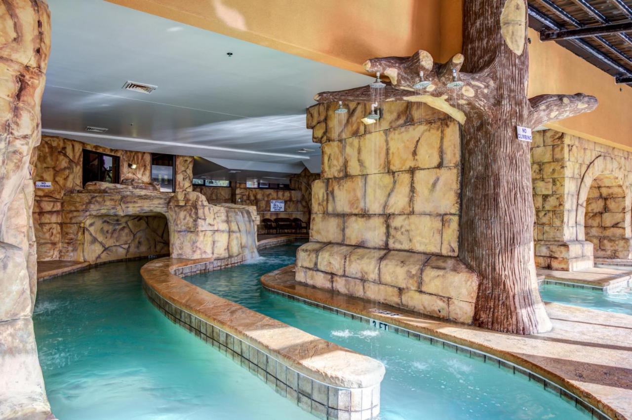 The Island Vista -910 Myrtle Beach