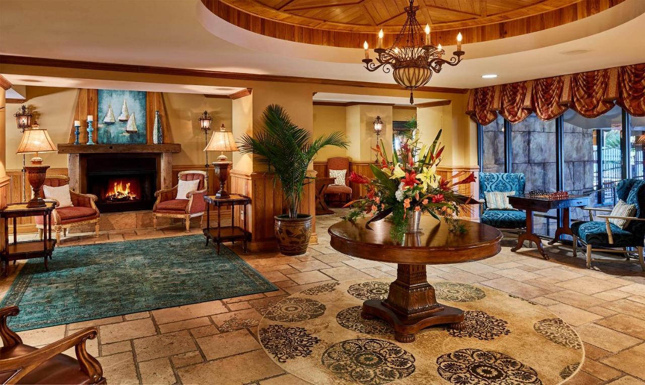 The Island Vista -910 Apartment Myrtle Beach