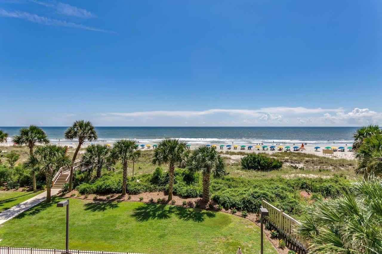 South Wind -307 Holiday home *