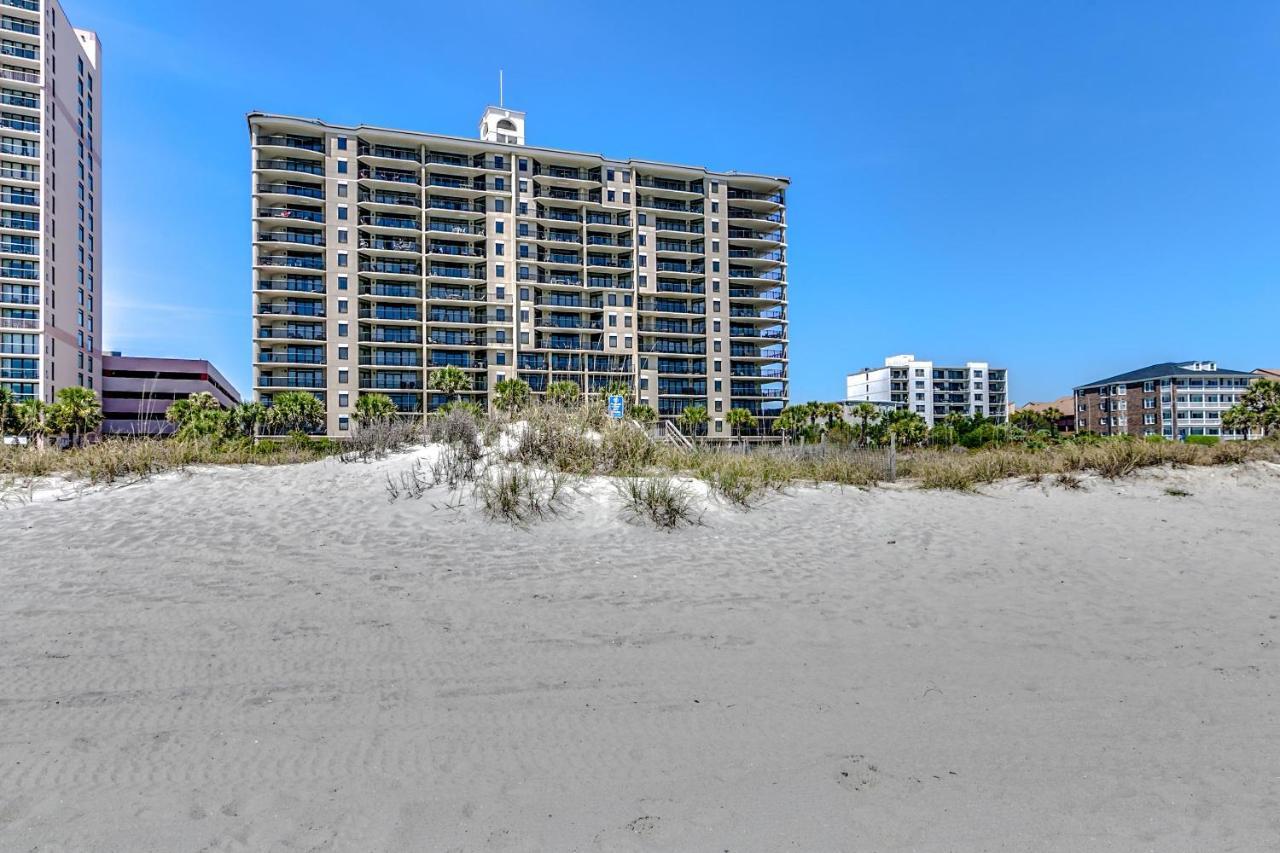 South Wind -307 * Myrtle Beach