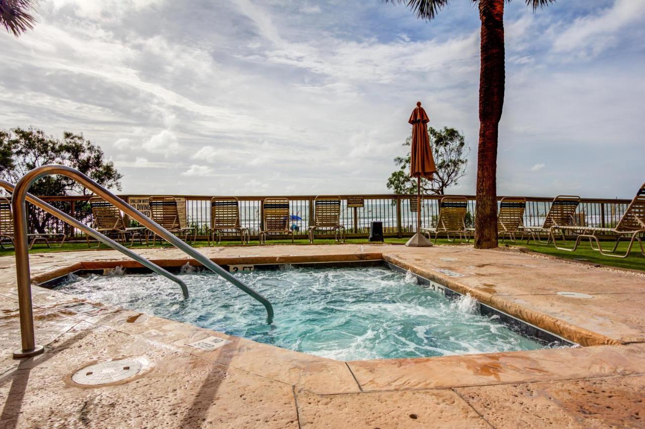 The Island Vista -910 Myrtle Beach
