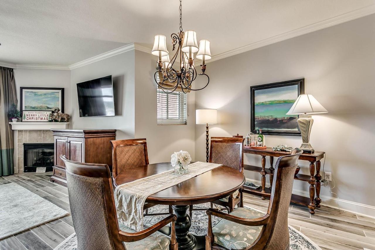 The Marina 7-403 Holiday home Myrtle Beach