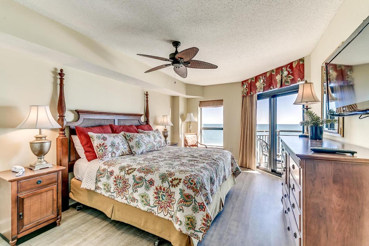 The Island Vista -910