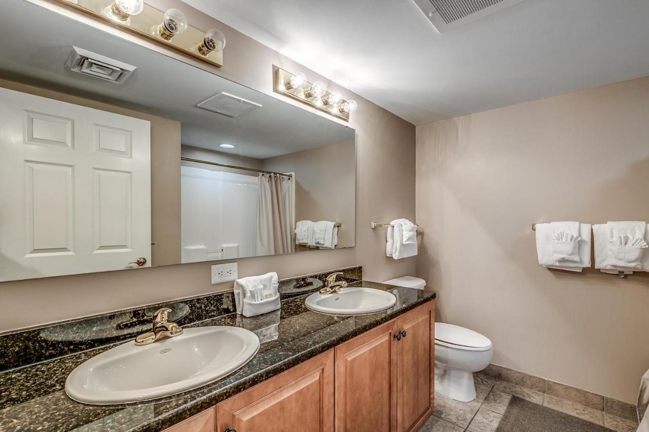 South Wind Penthouse 1 Myrtle Beach